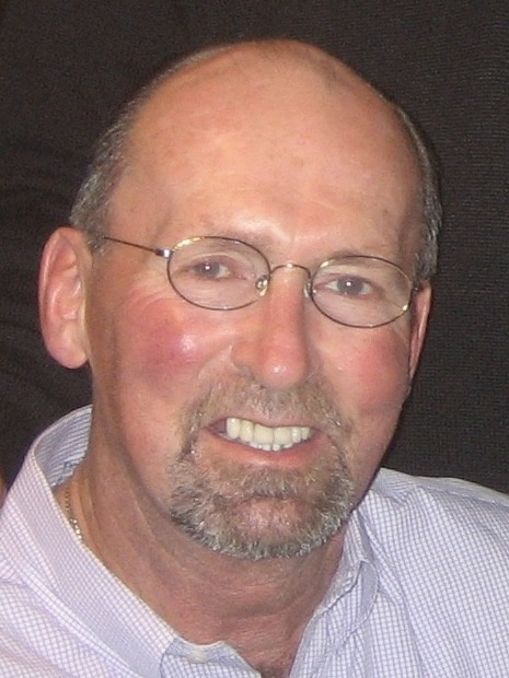Thomas Dahlmeir