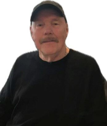 Wayne Packingham