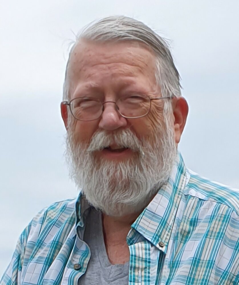 Dennis Griebenow