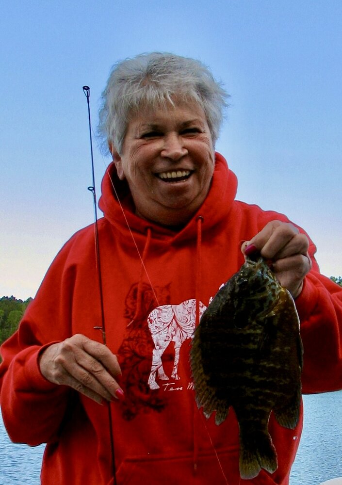 Jacqueline Simpson