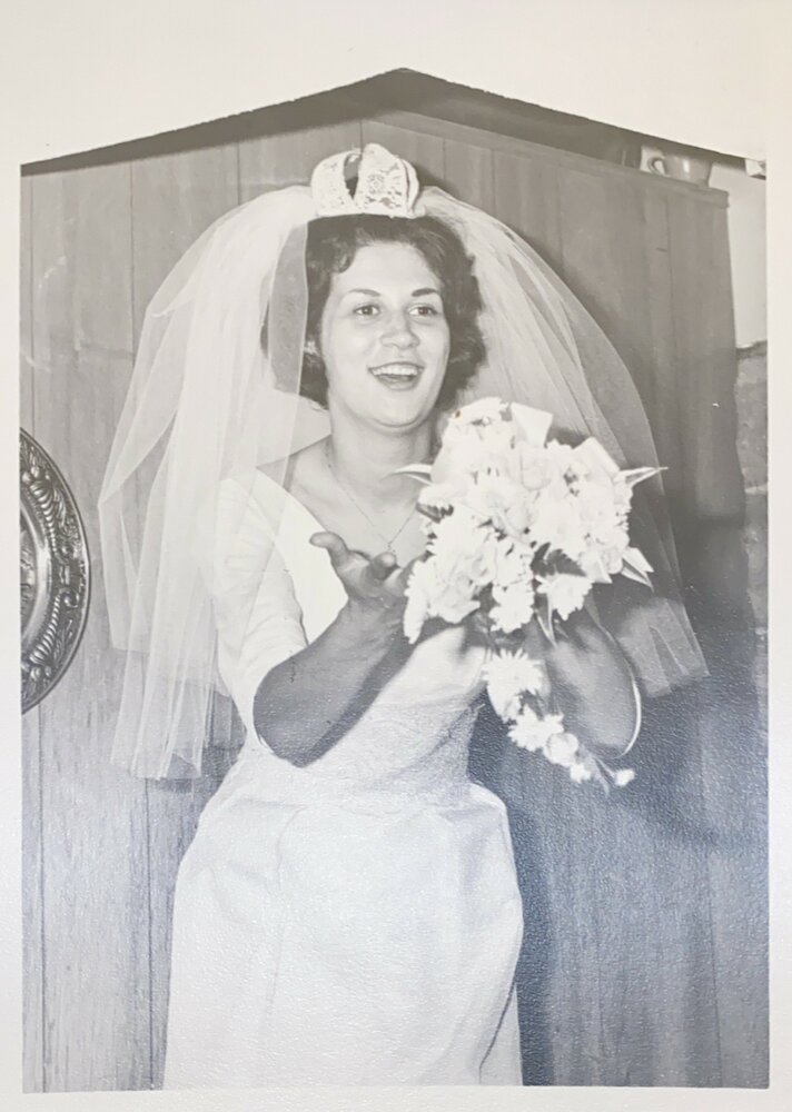 Jacqueline Simpson