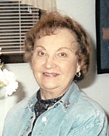 Peggy Hill