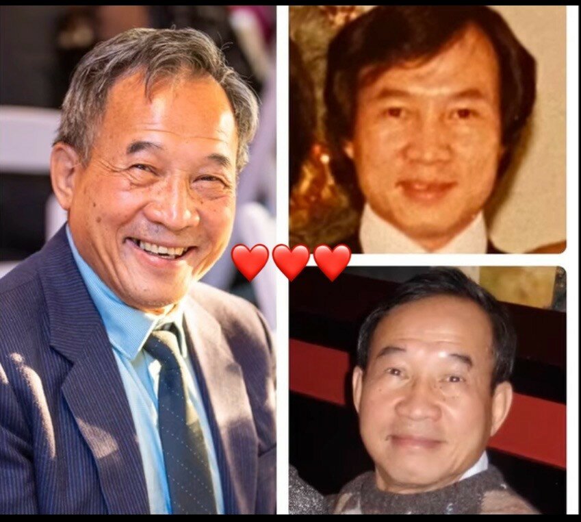 Brian  Wong