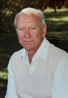 Howard R Bryden