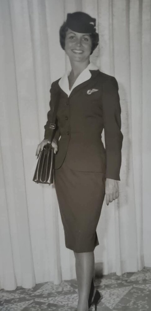 Deanna Bergenbring (Kunzelman)
