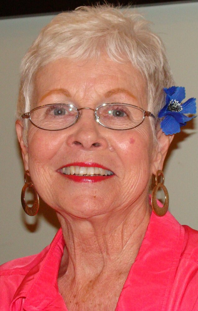 Deanna Bergenbring (Kunzelman)