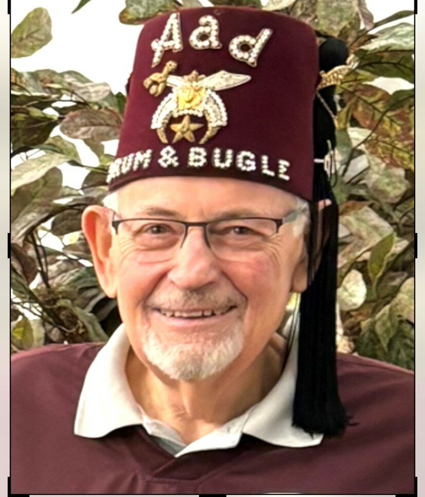 Tom Ondracek
