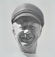 Albert "Bud" E. Nordstrom