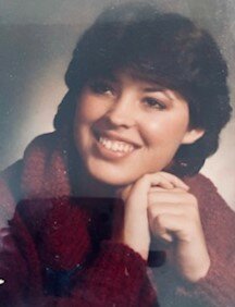 Kristi (Kuehn) Haider