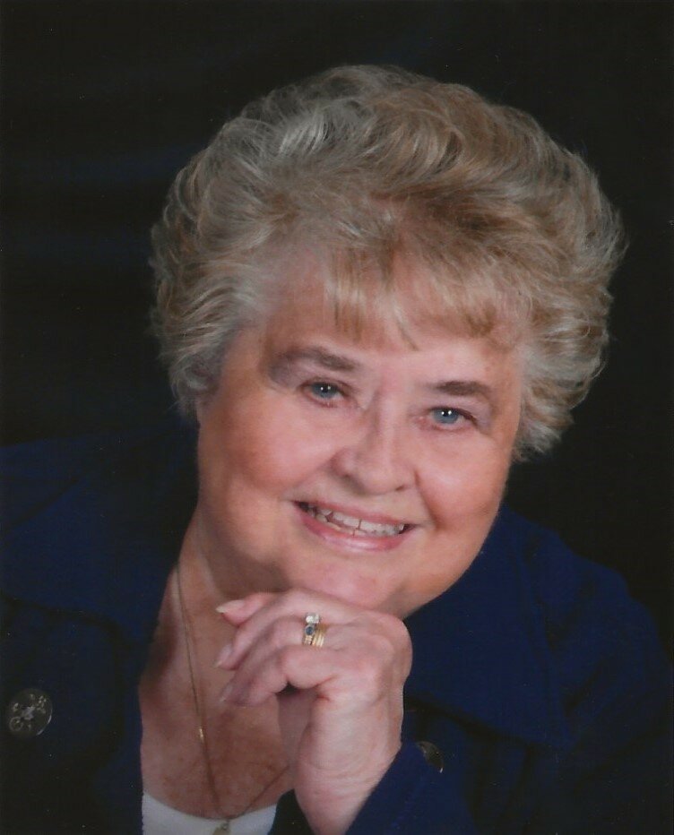 Arlene Roepke