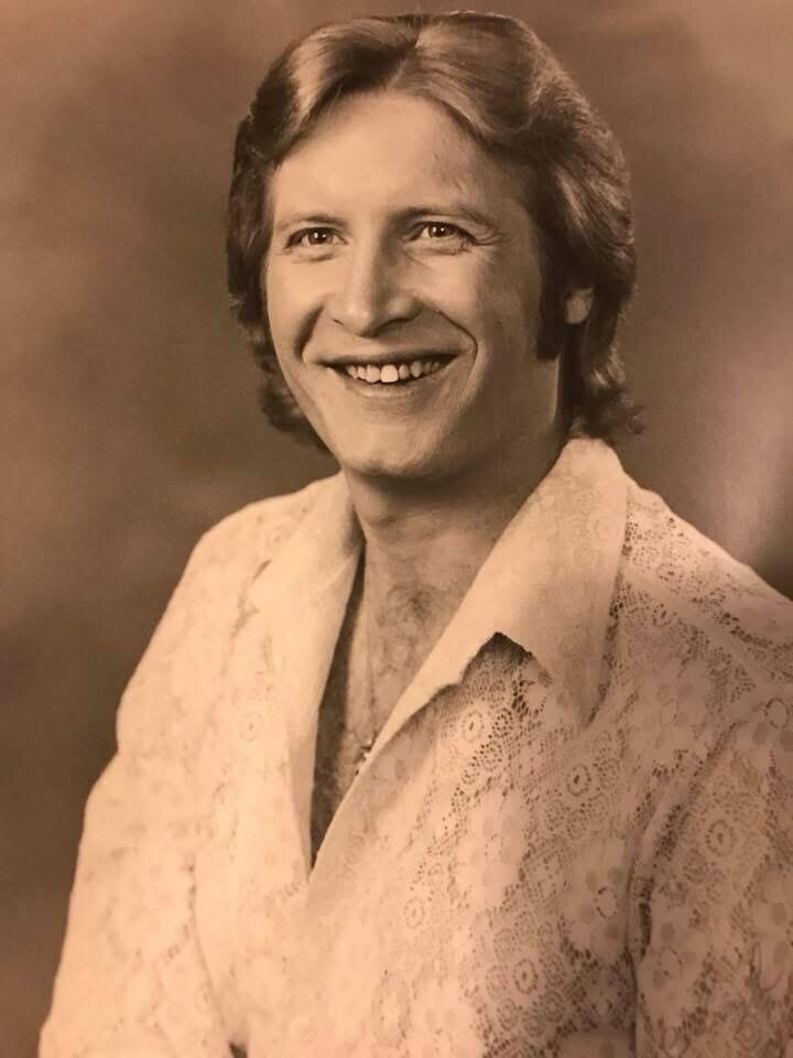 Phillip Danz