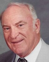 H. Kent Adams