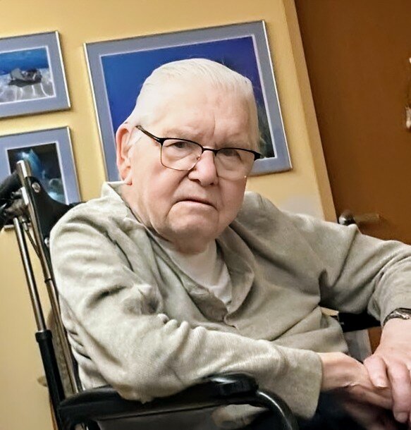 Philip Migala