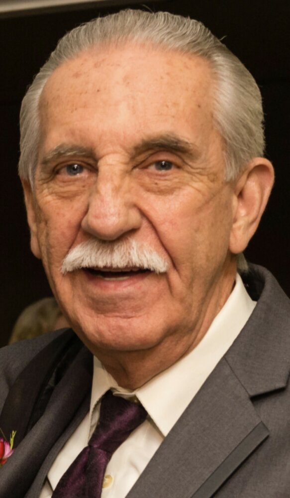 Thomas Glorvick