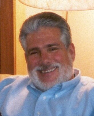 James Cullen, Jr.