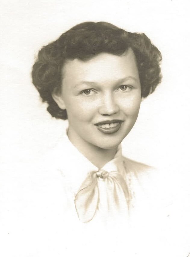 Donna Stone