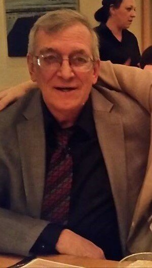 Timothy O'Brien