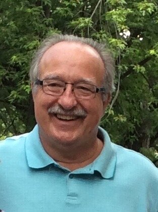 Eugene Wolff