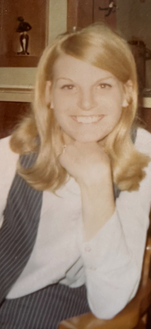 Susan Quist
