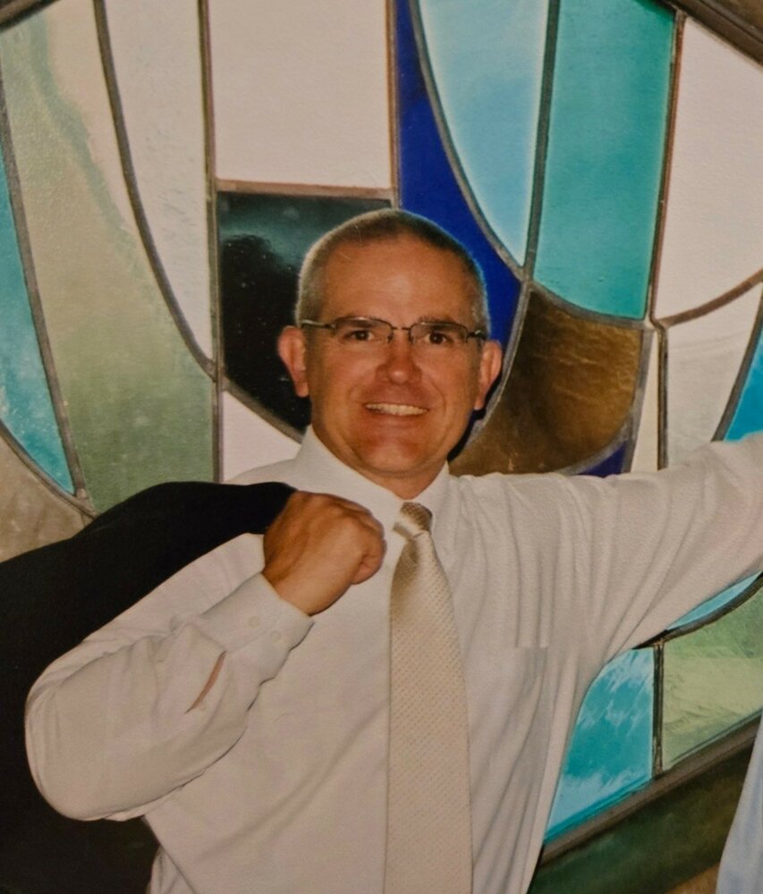 Kirby Schwarzkopf
