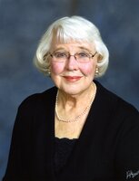 Bettie S. Yahn