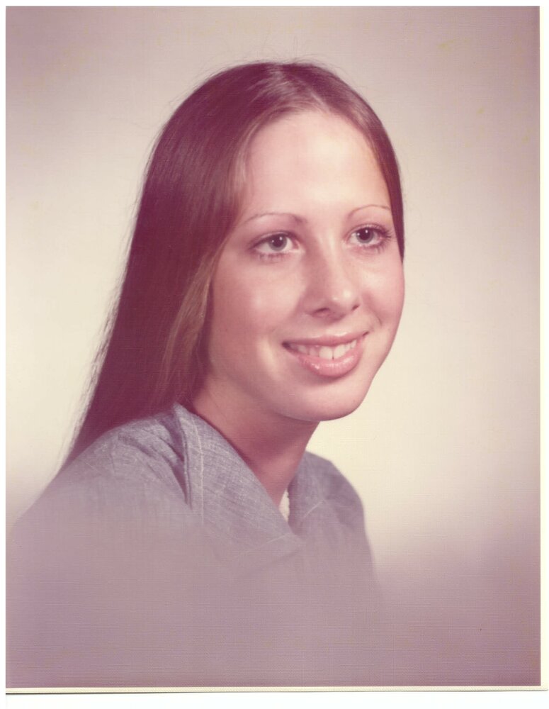 Maureen Maggi
