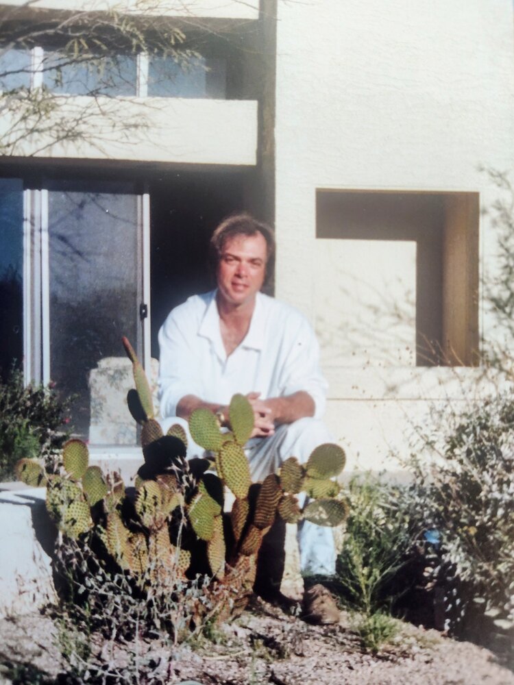Philip Engelstad