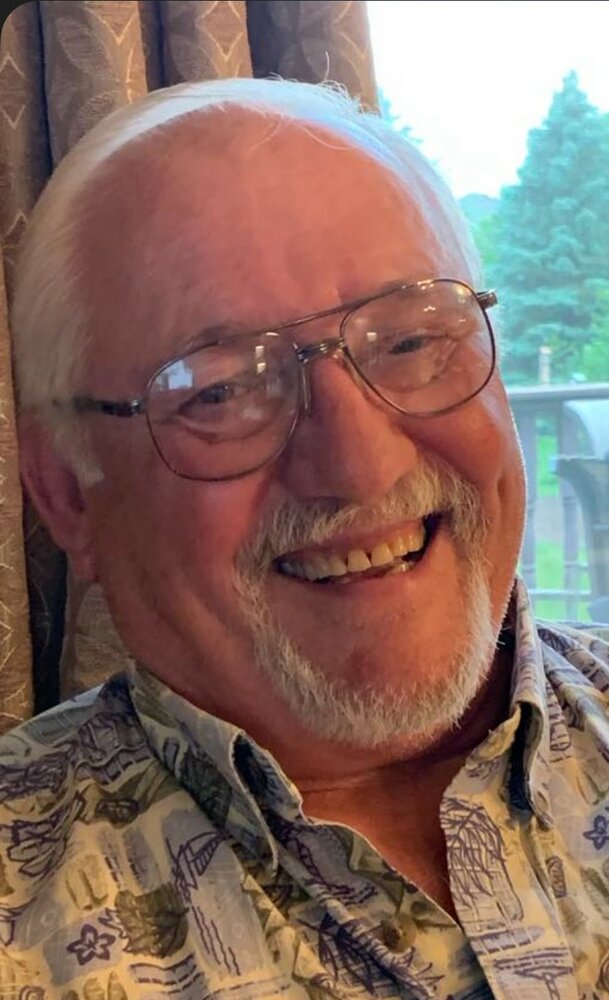 Steven Pariseau
