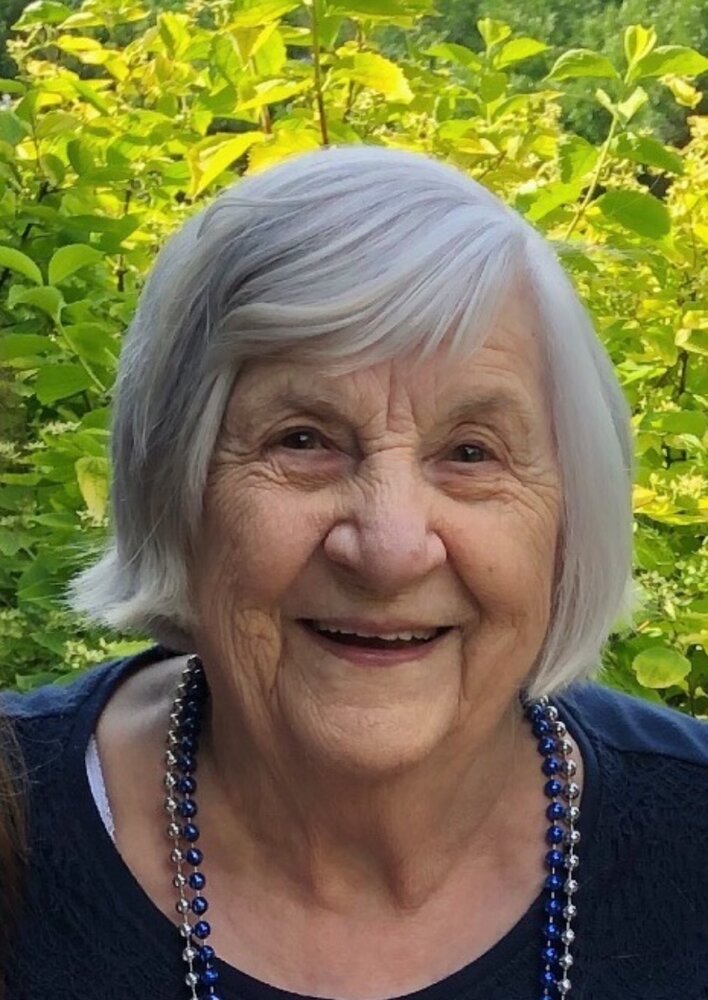 Borghild Geolat