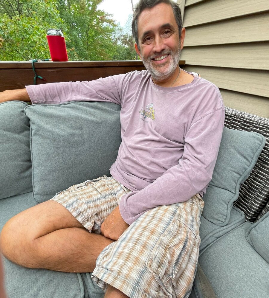Richard Poppke