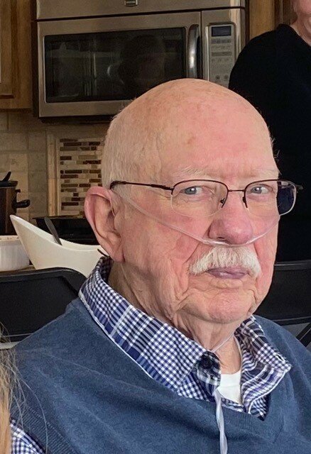 Gene Horbal