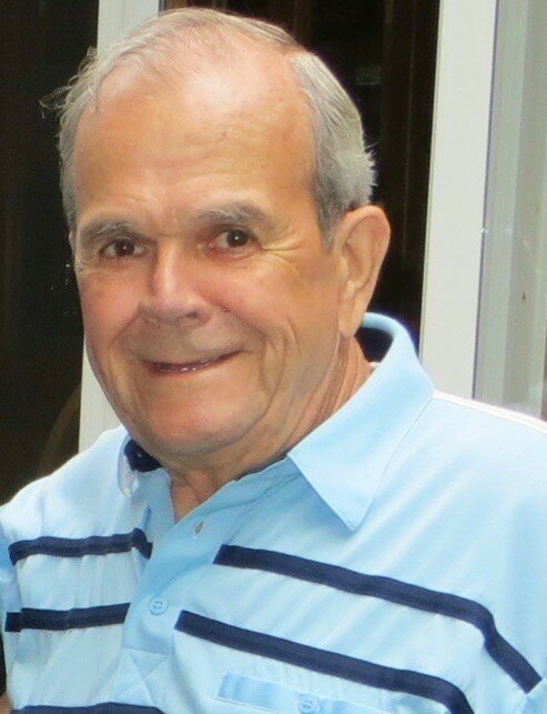 John Sternal
