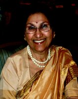 Syamala  Palacherla