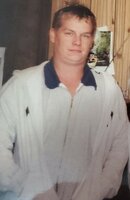 Shawn Arthur Kummala
