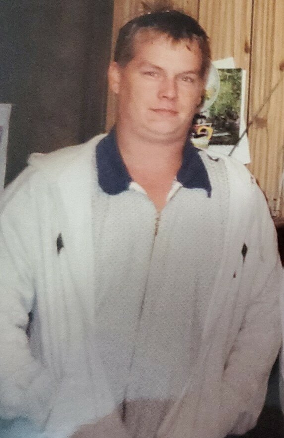 Shawn Kummala