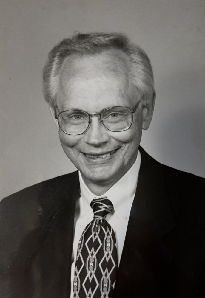 Galen Severson