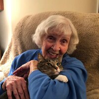 Carole Erickson Smith