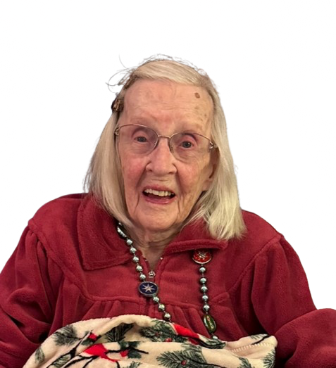 Carole Smith