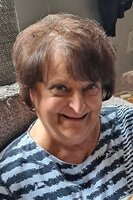 Linda June Stanius