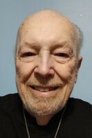 Wally  Mattson