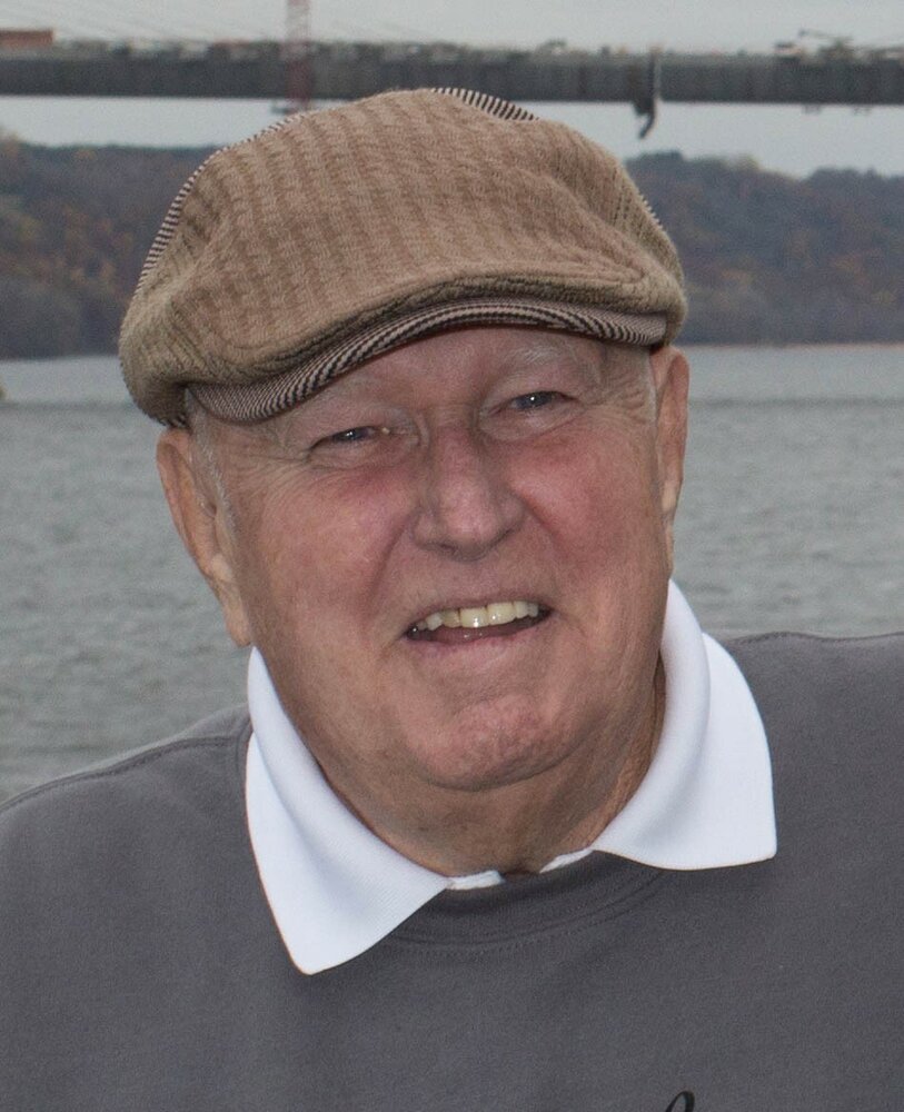 Jerry Willits