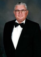 Anthony Thomas Feiden