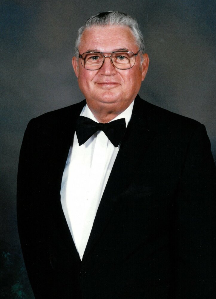 Anthony Feiden