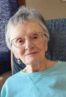 RoseAnn  Tiemann