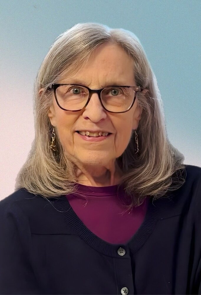 Kathleen Langton