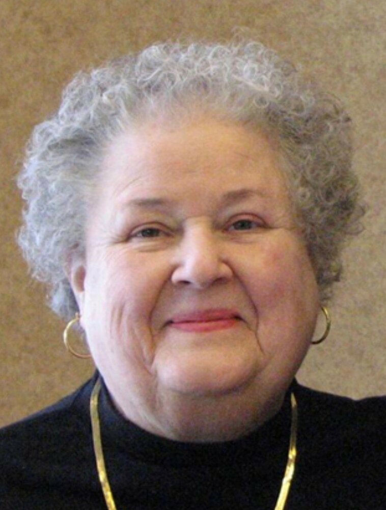 Linda Hoag