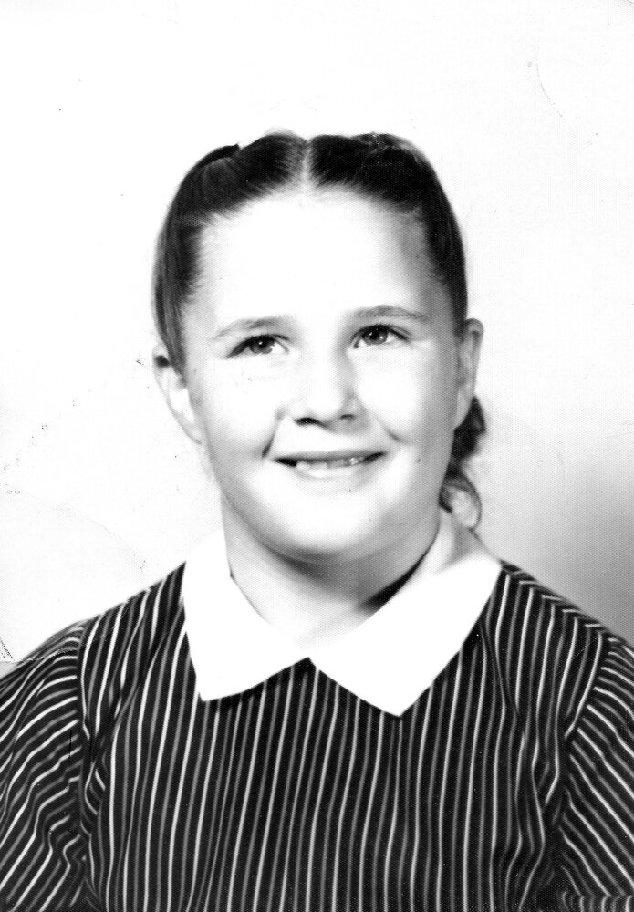 Linda Hoag
