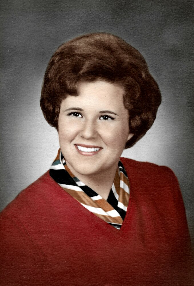Linda Hoag