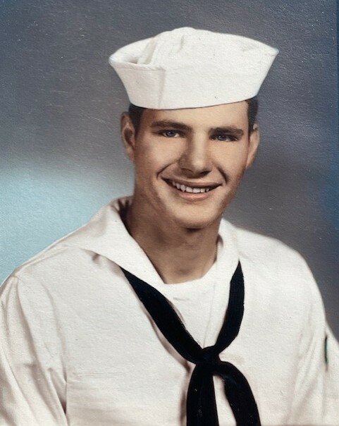 Glen Duncan
