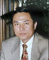 Phouangsouvanh  Bouphasavanh